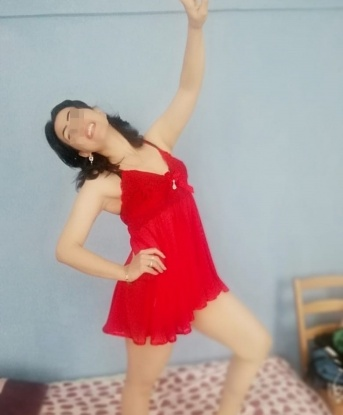Даша