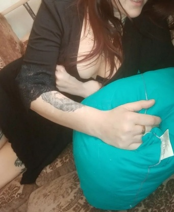 Анкета проститутки Тамара - Фото 1, Черемхово, 35 лет, №10028