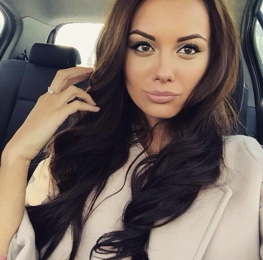 Ксения