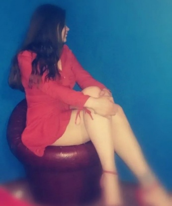 Кристина