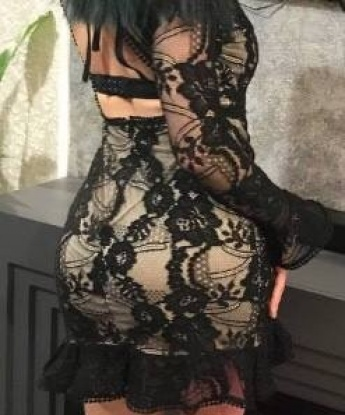 Алиса